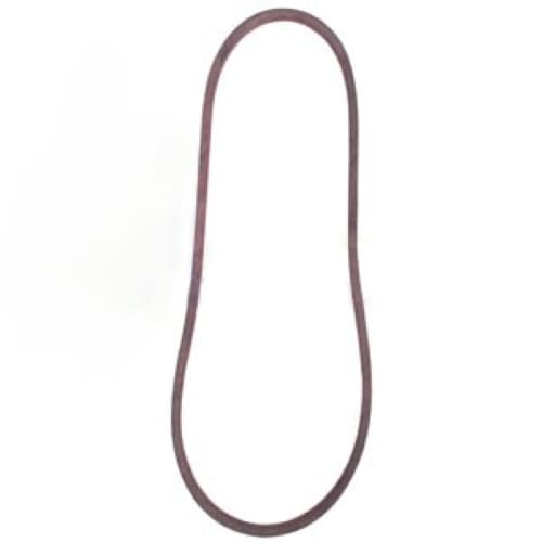 Forward Belt