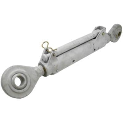Center Link Assembly