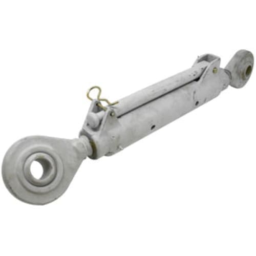 Center Link Assembly