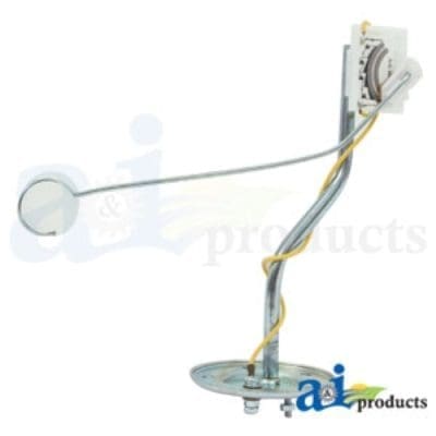 Fuel Sending Unit