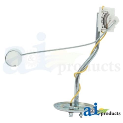 Fuel Sending Unit