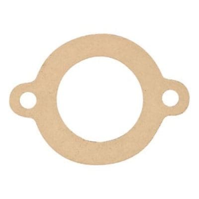 Thermostat Housing Gasket