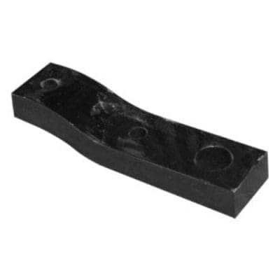 Drawbar Hammerstrap