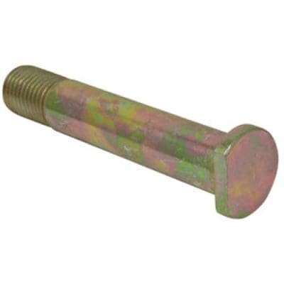 Pivot Bolt