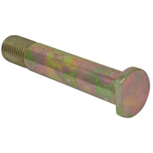 Pivot Bolt