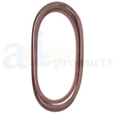 Deck Belt