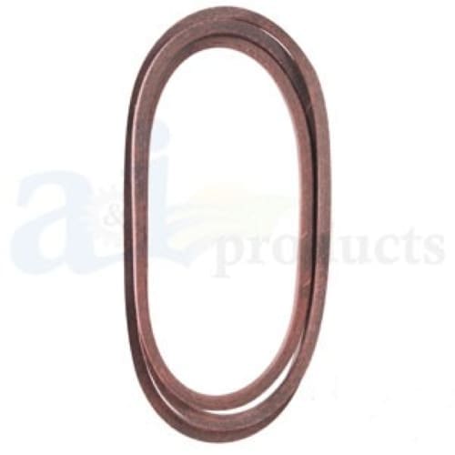Deck Belt