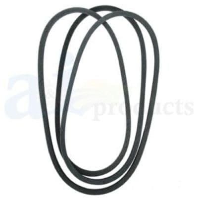 Deck Belt