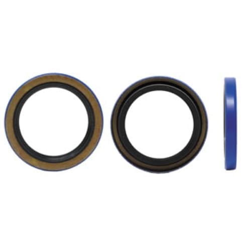 PTO In/Seal