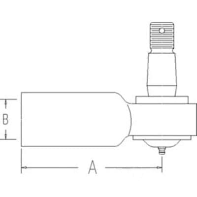 Tie Rod