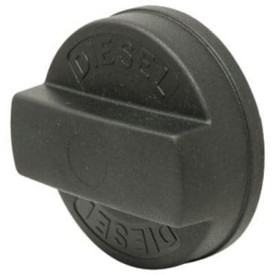 Fuel Filler Cap