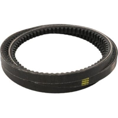Fan Belt