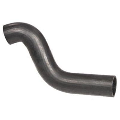 Upper Radiator Hose