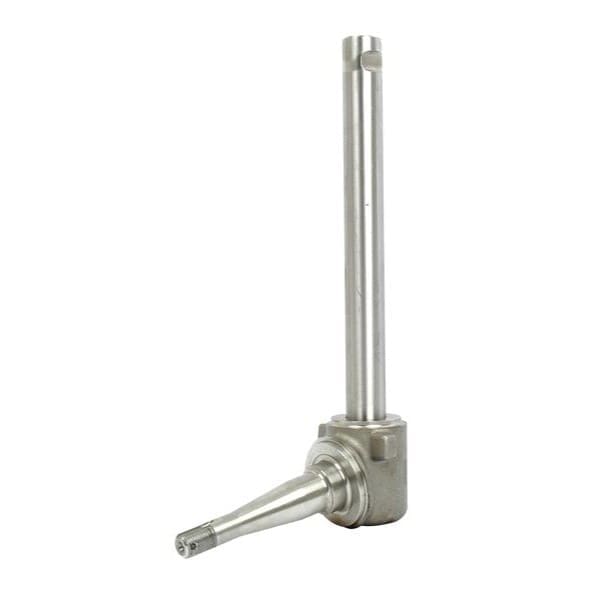 Spindle RH