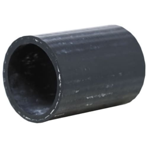 Lower Radiator Hose