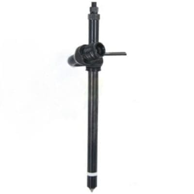 Injector