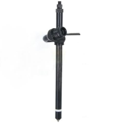 Injector