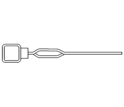Dipstick