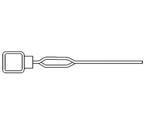 Dipstick