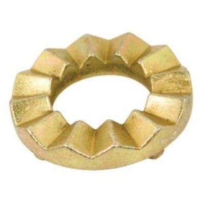 Slip Clutch Ratchet