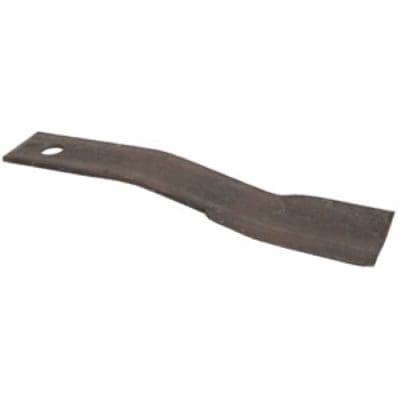 Rotary Cutter Blade