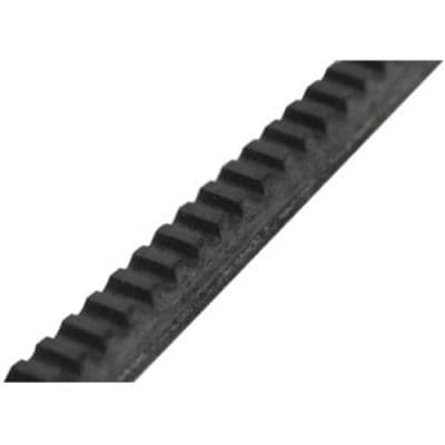Automotive Wedge