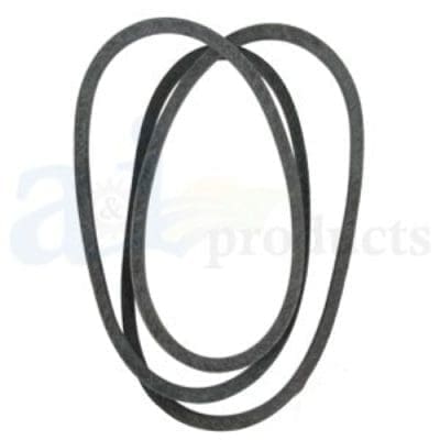 Primary Belt