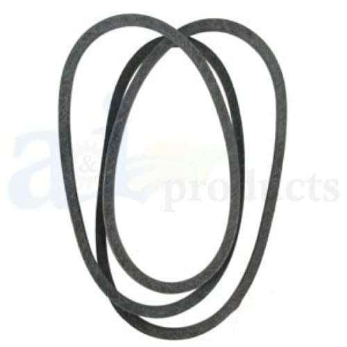 Primary Belt