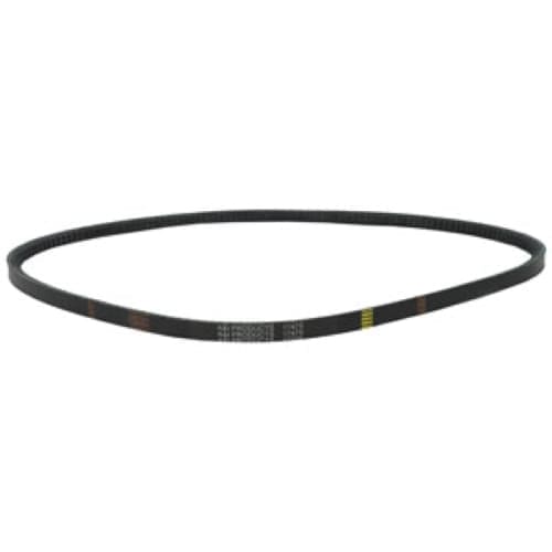 Fan Belt