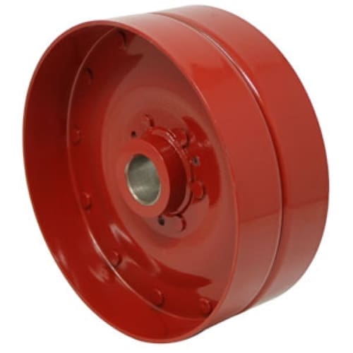Pulley