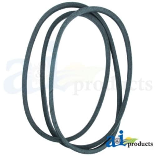 Deck Belt