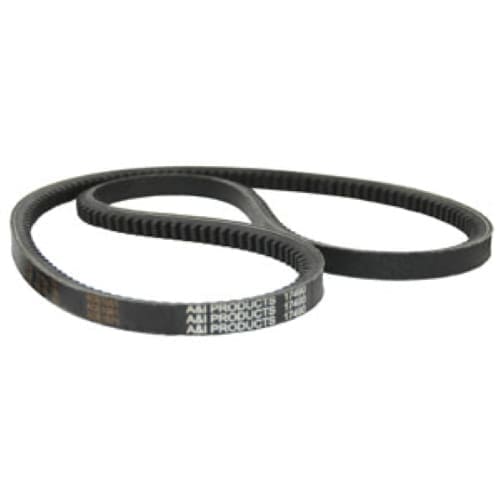 Fan / Alternator Belt