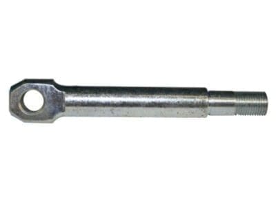 Steering Rod