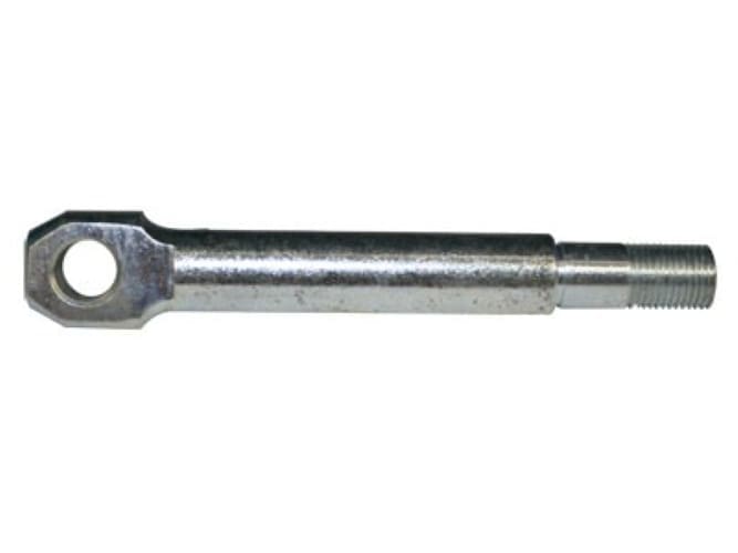 Steering Rod