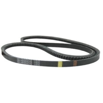 Fan Belt