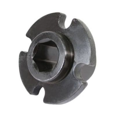 Slip Clutch Hub