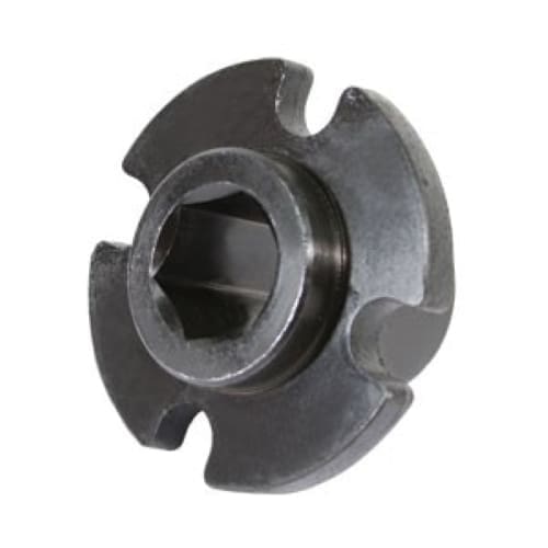 Slip Clutch Hub