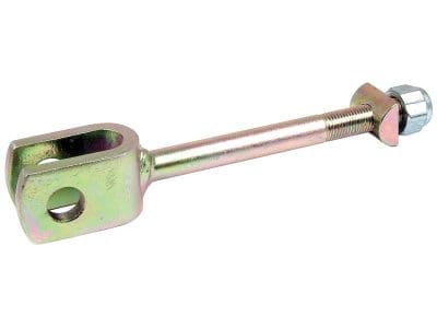 Brake Rod Clevis