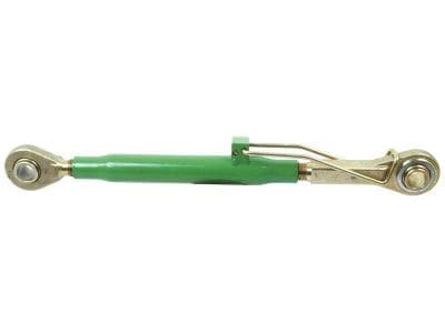 Top Link
