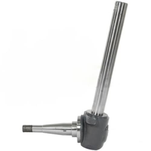 LH Spindle