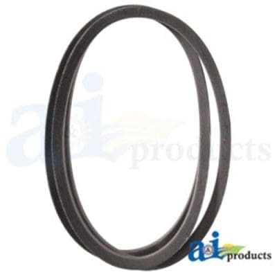 Secondary Drive Belt