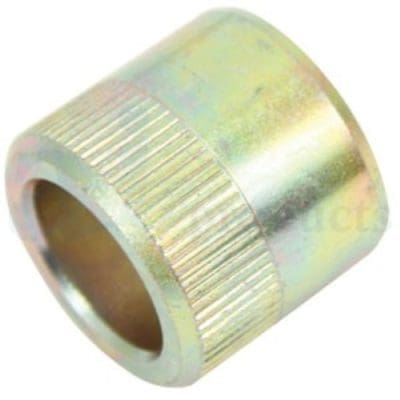 LH Hydraulic Bushing