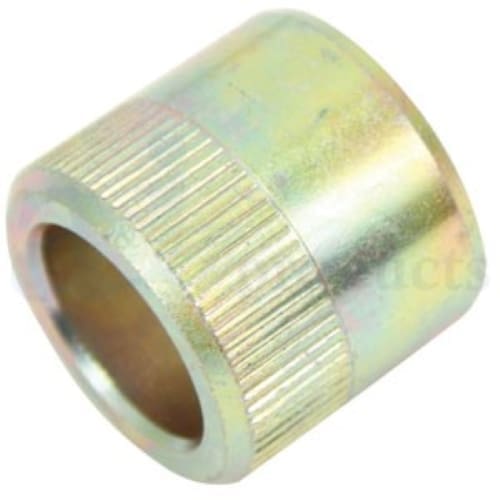 LH Hydraulic Bushing