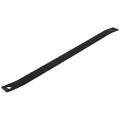 Heavy Duty Stabilizer Arm