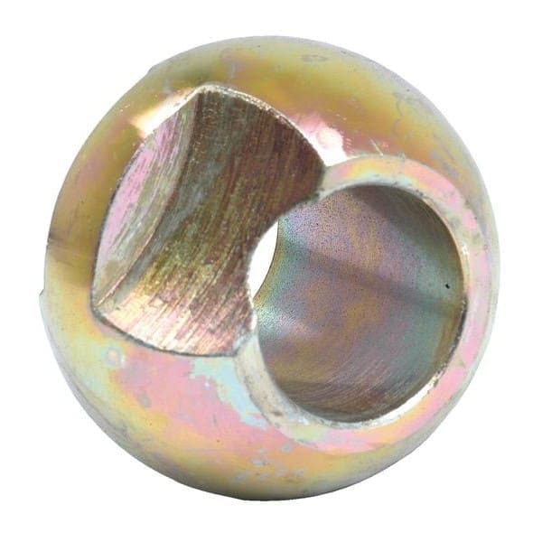 Lower Link Ball