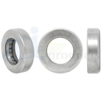 Thrust Spindle Bearing