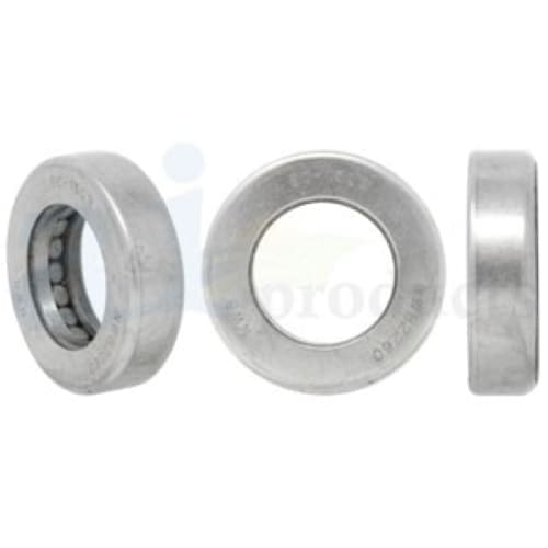 Thrust Spindle Bearing