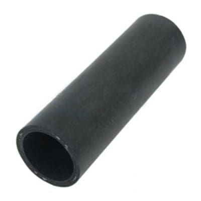 Top Radiator Hose