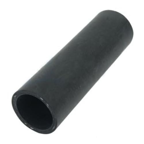 Top Radiator Hose