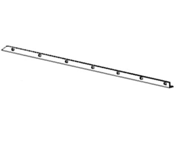 Upper Front Vane Cone